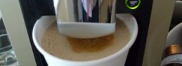 coffee4