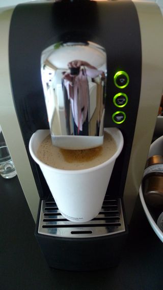coffee4