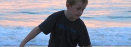 gratitude21