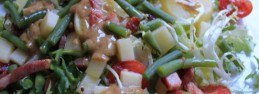 salade campagnarde14