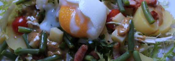 salade campagnarde15