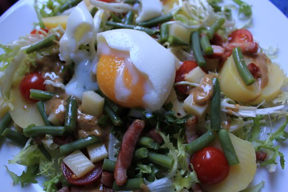 salade campagnarde15
