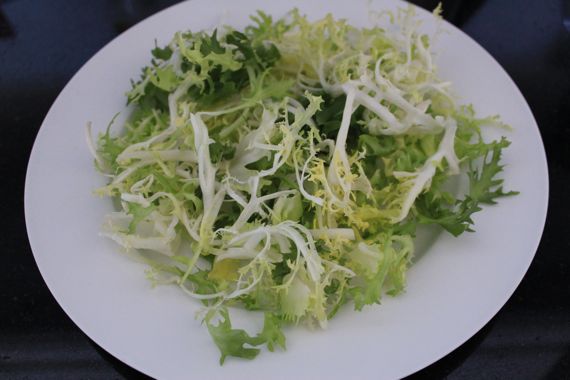 salade campagnarde4