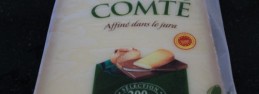 salade campagnarde5