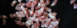 salade campagnarde7