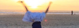 sunsets2