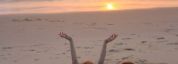 sunsets3