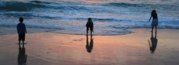 sunsets9