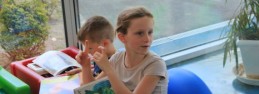 activities12