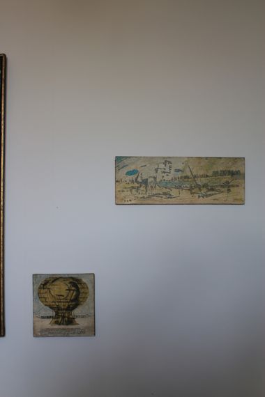 artandstory10