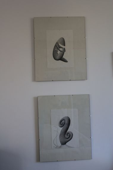 artandstory13