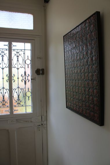 artandstory14