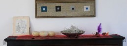 artandstory2