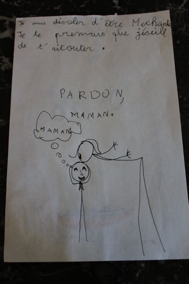 artandstory20