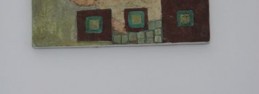 artandstory4