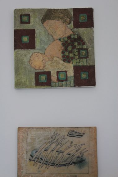 artandstory4