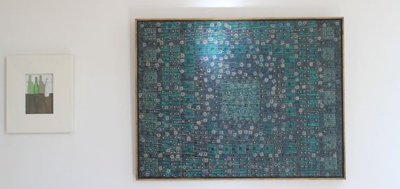 artandstory6
