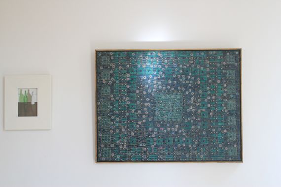artandstory6