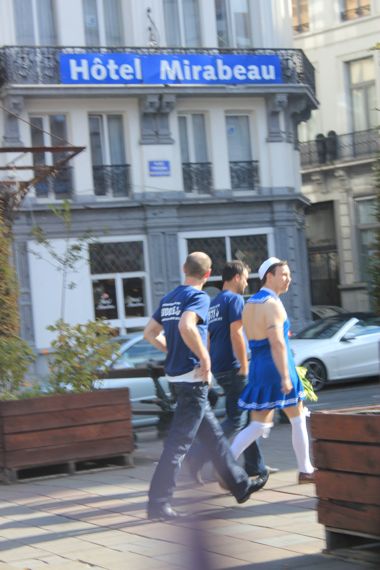 belgium1