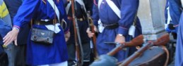 belgium10