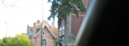 belgium18