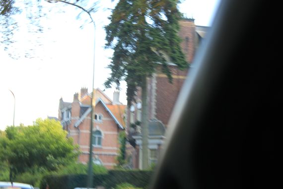 belgium18
