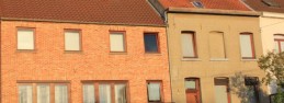 belgium20