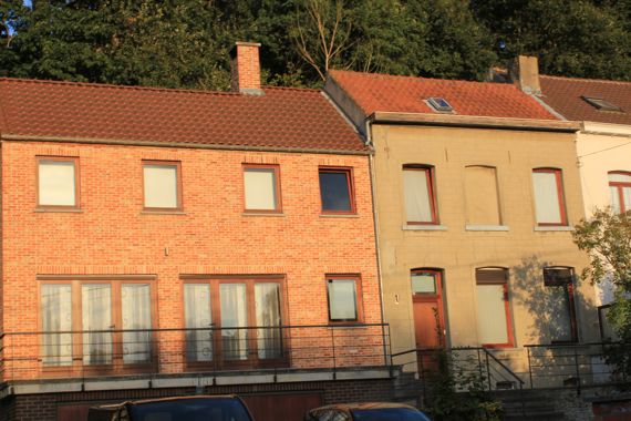 belgium20