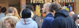 belgium5