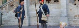 belgium8