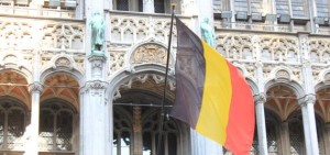 belgium9