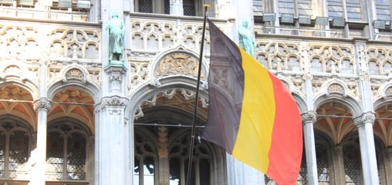 belgium9