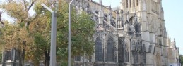 bordeaux13