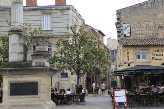 bordeaux15