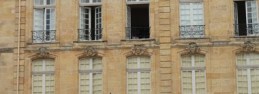 bordeaux17