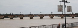bordeaux20