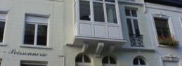 brussels20
