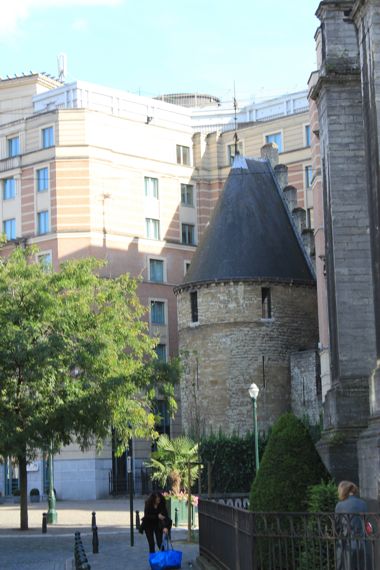 brussels23