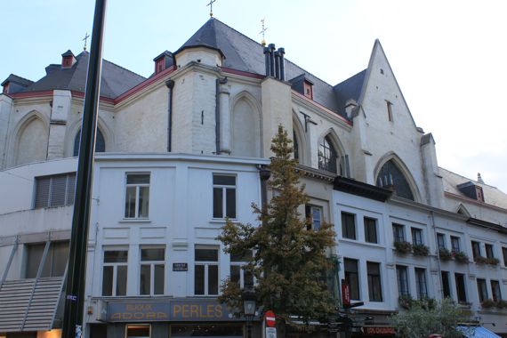 brussels30