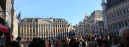 brussels32
