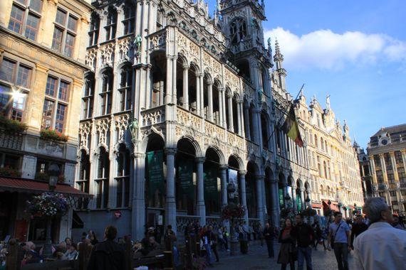 brussels34