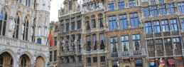 brussels37
