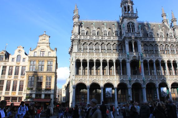 brussels39