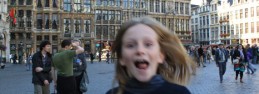 brussels41