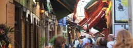 brussels46