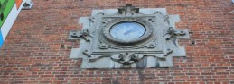 brussels6
