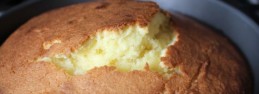 gateau au yaourt10