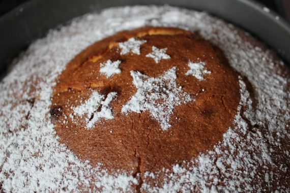 gateau au yaourt11