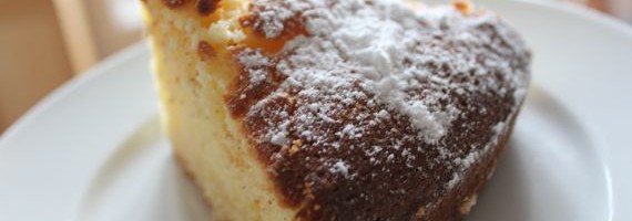 gateau au yaourt12