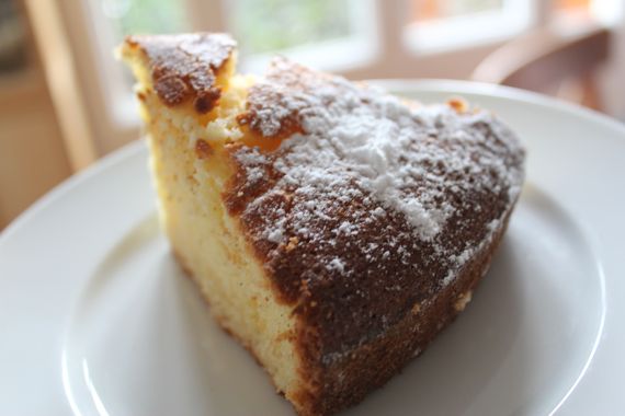 gateau au yaourt12
